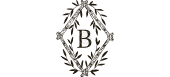 clcl1-copyright.png