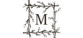 clcl2-copyright.png