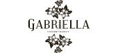 clcl3-copyright.png