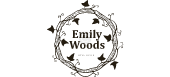 clcl4-copyright.png