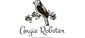 clcl6-copyright.png